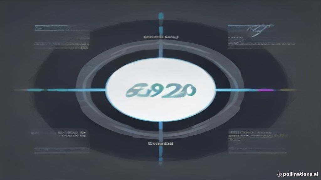 concept%20visualization%20for%202026%20%E5%B9%B4%E...